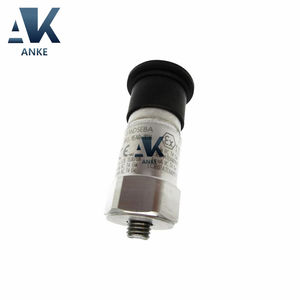 Acelerómetro Bently Nevada 200350-12-00-CN 200350 - Product Image 1