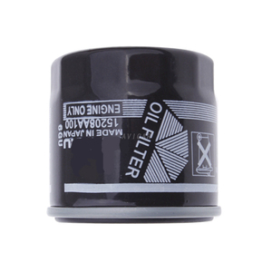 엔진 오일 필터 15208AA100 15208-AA100 스바루 포레스터 임프레자 WRX XV 레거시 아웃백용 - Product Image 2