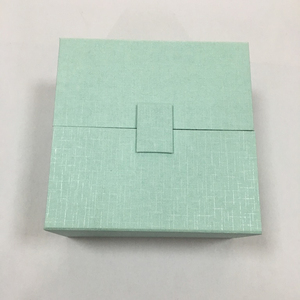 Luxury Box Luxury Custom Logo Printed Foldable Magnetic Gift Packaging Rigid Box
