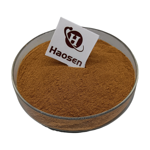 Alta calidad Bombyx Mori extracto a granel macho <span class=keywords><strong>seda</strong></span> gusano <span class=keywords><strong>polilla</strong></span> extracto en polvo Bombyx Mori extracto en polvo - Product Image 3