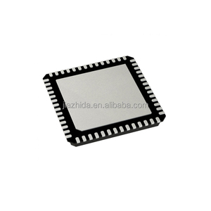 100% asli & baru Chip IC ADUC841BCPZ62-5 <span class=keywords><strong>8052</strong></span> mikrokontroler 8-Bit 20MHz 62KB X 8 FLASH Component komponen elektronik - Product Image 2