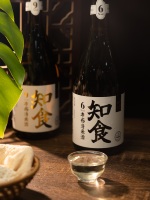 Vin de riz MIPOPO 708ml 6% 9% 13% d'alcool Boisson faible en purines Chaîne d'approvisionnement complète OEM Personnalisé Prix de gros usine