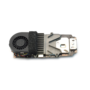 Original Air 2 Core Mainboard with Front Vision <b>Components</b> & Fan Core Motherboard Parts for DJI Mavic Air 2 <b>Drone</b> Accessories - Product Image 1