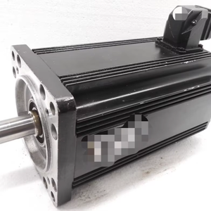 Programa de Plc Dedicado Pac Automatización Industrial, Indramat, Rqn 425, Nuevo, Original, Disponible, - Product Image 1