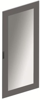 2cpx045855r9999 Porte d'armoire, 15 mm x 552 mm