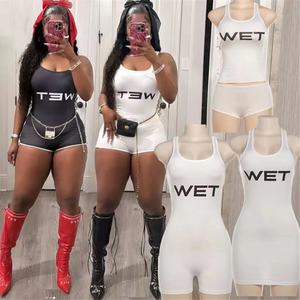 Sexy Punk Rock Girls - Shop Our Collection of Women's Clothing