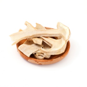 Venta caliente seco <span class=keywords><strong>Tricholoma</strong></span> <span class=keywords><strong>Matsutake</strong></span> setas rebanadas fuente cultivada - Product Image 6