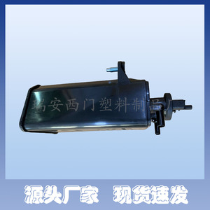 Válvula de cartucho de carbón activado West Gate 8200732310 6001549070 para Renault Gas Temperatura Normal - Product Image 3