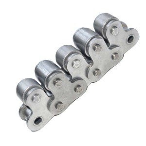 Nouveau design Offset Drive 35 pignon de chaîne à bas prix - Product Image 6