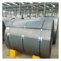 Fournitures d'usine de haute qualité ASTM A36 S235jr S355JR S355J2 SS400 laminé à chaud 10mm 12mm bâtiment plaque d'acier au carbone