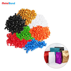 Boa Durabilidade <span class=keywords><strong>Masterbatch</strong></span> <span class=keywords><strong>MSDS</strong></span> De Extrusão Retardante De Chamas <span class=keywords><strong>Masterbatch</strong></span> Barato Branco <span class=keywords><strong>Masterbatch</strong></span> - Product Image 6