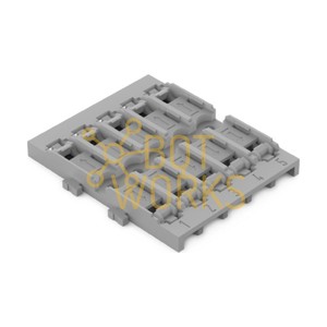 Wago 2212525 - Nuovo - Product Image 1