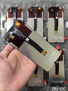 Pantalla LCD para Xiaomi Redmi 9 10 Redmi12 Redmi13c A1 <span class=keywords><strong>A3</strong></span> con 1 año de garantía Pantalla Digitalizador de pantalla táctil Note11 Asamblea - Product Image 6