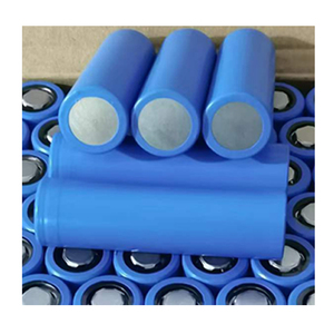 HYLN 공장가 1200mah 리튬 이온 배터리 셀 충전식 리튬 이온 배터리 1500mah 1800mah 2000mah <span class=keywords><strong>3</strong></span>.7V - Product Image 3