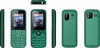 Prix d'usine – Téléphones portables en gros pour petites entreprises en Chine – Fabrication OEM/ODM de téléphones cellulaires et téléphones à clavier