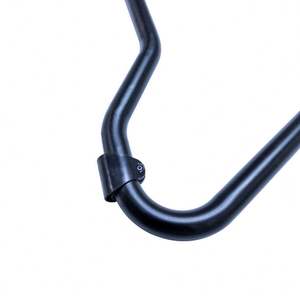 โดรนอุปกรณ์เสริมโดรนแบบดั้งเดิมท่อโลหะสำหรับโดรนทางการเกษตร T70อุปกรณ์เสริมโดรนแบบดั้งเดิม - Product Image 6