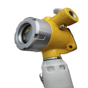 เครื่องตรวจจับก๊าซ H2S รุ่น Original and New Industrial Sensepoint XCD SPXCDALMH1 พร้อมสัญญาณเตือนเสียง+แสงสำหรับตรวจจับการรั่วไหล - Product Image 2