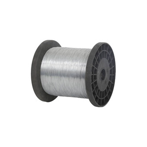 Yüksek Hassasiyetli İnkonel 600 Nikel Alaşımlı Kaynak Teli, İnce Çap İşleme Özelliğiyle - Product Image 5