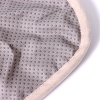 Offre Spéciale Chiens Whelps Pads Lavable et Imperméable Réutilisable Grand Chiot Pet Training Whelp Pads Dog Mat