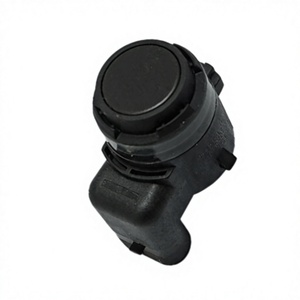 สำหรับบีเอ็มดับเบิลยู X6 F15 F16 F86 ซีรีส์เซ็นเซอร์จอดรถ 66209274428 รีเวิร์สเรดาร์โพรบ ดีซี 12V กันน้ำ LED ALARM - Product Image 5