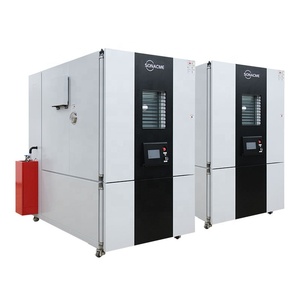 Sonacme Batterie Personnalisée Chambre Antidéflagrante - Product Image 3