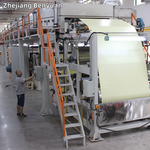 800 ชิ้น 65/70 แกรม 40x30 ม้วนฉลากความร้อนแบบมีกาวในตัว สติ๊กเกอร์บาร์โค้ดแบบกำหนดเอง ขายส่ง ฉลากสำหรับเครื่องชั่งน้ำหนักซูเปอร์มาร์เก็ต - Product Image 3