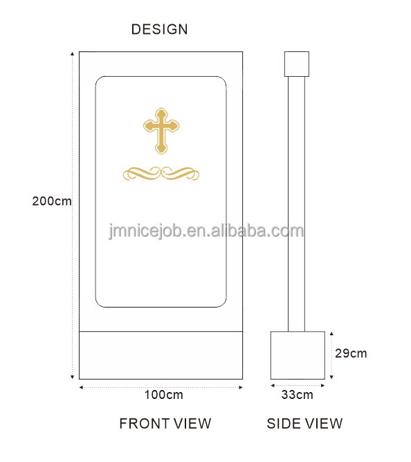 โลโก้ที่กำหนดเอง