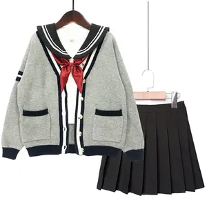 Discover Ready Wholesale japanese school girl uniform plus size Supplies  Online - Alibaba.com