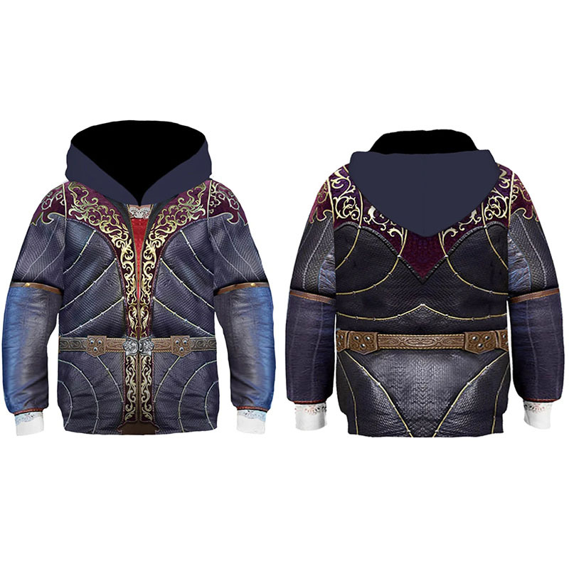 black-Bode gate sweater 3