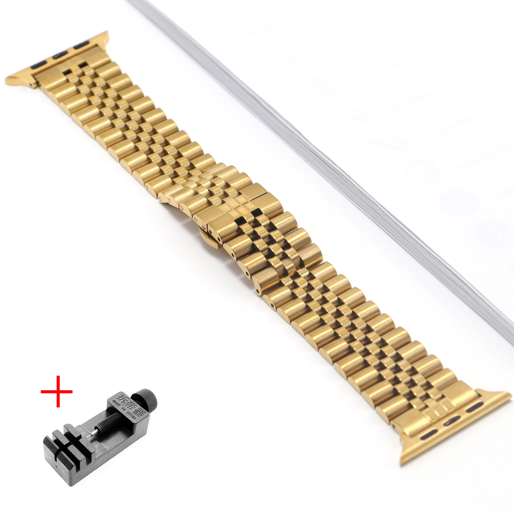 Oro + Herramienta