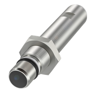 Sensor de Proximidad Inductivo B-ALLUFF BHS0021 BES 516-300-S162-S4-D Nuevo y Original en Stock - Product Image 5