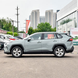 Voitures <span class=keywords><strong>essence</strong></span> SUV chinoises 2025, Toyo-ta <span class=keywords><strong>Rav</strong></span> <span class=keywords><strong>4</strong></span>, Toyo-ta SUV, voiture automatique, véhicule <span class=keywords><strong>essence</strong></span>, voiture neuve pas chère, SUV - Product Image 4
