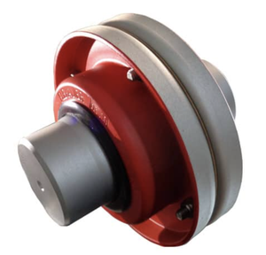 ACOPLAMIENTOS CMD Flexacier SERIE TAC - Product Image 1