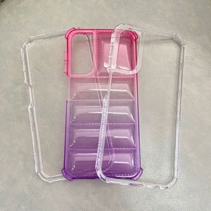 360 funda móvil a prueba de golpes 3 en 1 funda de plumón para Motorola <span class=keywords><strong>G9</strong></span> /<span class=keywords><strong>G9</strong></span> Play/E7 <span class=keywords><strong>PLUS</strong></span> G10/G30/G20 G52/G82 E22/E22i E13 G23 G53 - Product Image 2