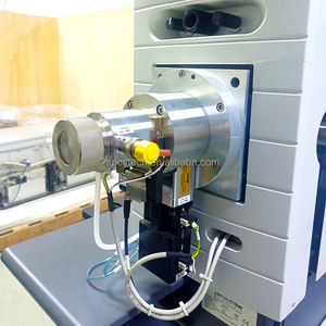US Themor DFS Magnetisches Sektor-Massenspektrometer |   Lebensmittel- und Umweltanalysegerät für <span class=keywords><strong>Dioxin</strong></span>-POP-Tests im Labor - Product Image 6