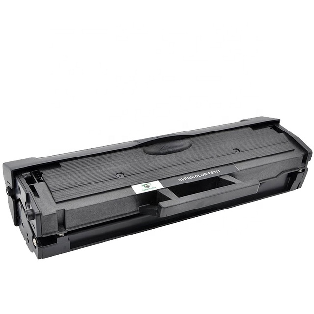 For Supricolor Factory Direct Premium Compatible Laser Toner Cartridge MLT-D111S 111L 111S D111S for Sam-sung M2020 Printer