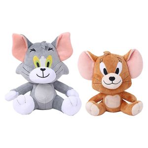 Fabricante Mayorista de Peluches Personalizados con Diseño Nuevo y Adorable para Niños - Product Image 1