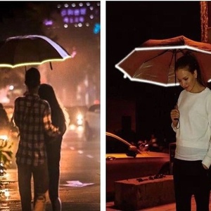 Khả Năng Hiển Thị Cao <span class=keywords><strong>3</strong></span> En471 M Breathable High Light Ngoài Trời Đen Phản Chiếu Vải Huỳnh Quang Spandex Polyester Vải - Product Image 5