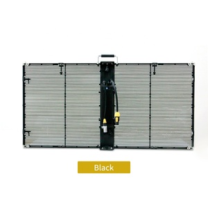 Màn Hình LED Trong Nhà Đủ Màu P7.8 <span class=keywords><strong>P12.5</strong></span> Bán Chạy - Product Image 5