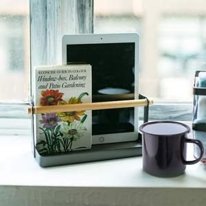 Ventas al por mayor Tin Metal Camfire Mugs Europa Popular 350ml Custom <span class=keywords><strong>Esmalte</strong></span> Cappuccino Mug Stock Serigrafía Camp Mug <span class=keywords><strong>Esmalte</strong></span> - Product Image 4