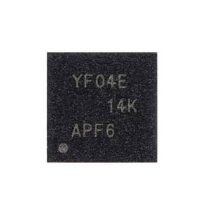 Convertidor YF04E VQFN14 TXS0104ERGYR para Chips IC - Product Image 1