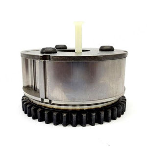 OE # Ajustador de Árbol de Levas 130255H60B 130255H60A para Renault, Original de Fábrica - Product Image 4