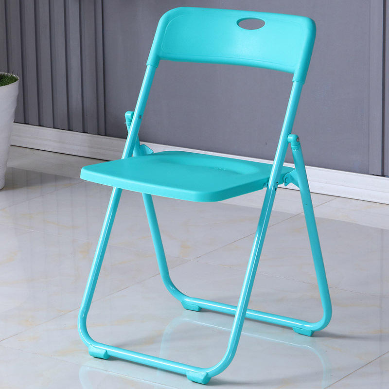 3017 เลคบลูเสริมความแข็งแกร่ง