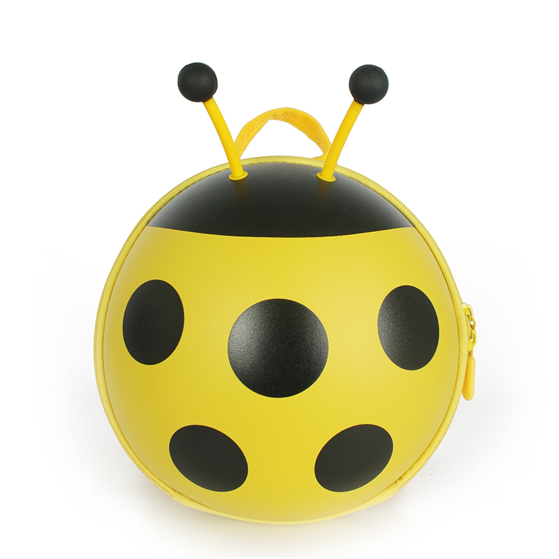 Giallo