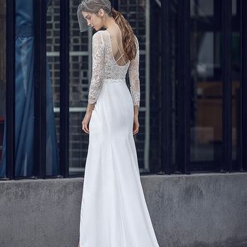 wedding gown warehouse sale
