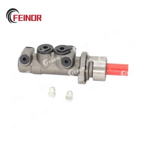 <span class=keywords><strong>Cylindre</strong></span> maître de frein de haute qualité avec garantie de 12 mois, vente en gros pour RENAULT <span class=keywords><strong>19</strong></span> II (B/C53_) 9 (L42_) 7701349762 - Product Image 6