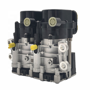 7DCT300s Getriebe <span class=keywords><strong>HCA</strong></span> Hydraulisch 3043025100 für 2023 Geely Coolray Atlas Starray Monjaro 2.0TD - Product Image 4