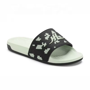 Sandalias de Moda a Buen Precio, Sandalias Personalizadas Suaves, Sandalias de Lujo Modernas y Elegantes, Sandalias Deportivas para Exteriores, Playa, Zapatos Cómodos - Product Image 3