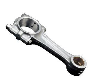 เชื่อมต่อคันสำหรับ <span class=keywords><strong>BMW</strong></span> B46 B48 B48B20 <span class=keywords><strong>B48B20A</strong></span> B38A15A 11248623418 11247589535 11248623416 11248623419 11247646892 11248623421 - Product Image 4