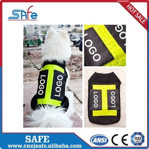 Estándar de perro <span class=keywords><strong>chaleco</strong></span> de refrigeración para la venta - Product Image 3